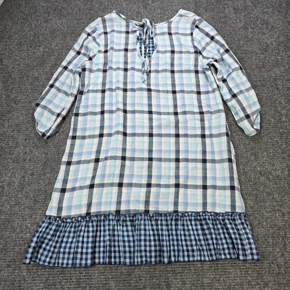 Veveret lightweight cotton